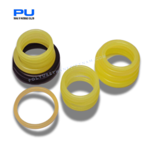Polyurethane O Rings